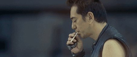 弗赖堡大学教育部认证办理